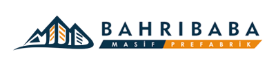 Bahribaba Masif Prefabrik